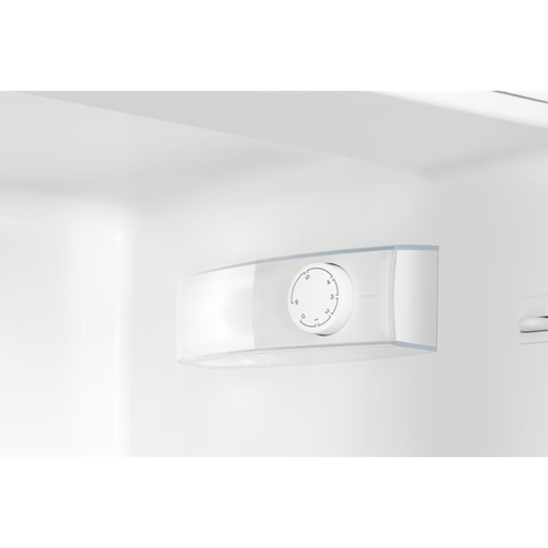 Aeg SKB588E1AS - Frigorifero Da Incasso, 142L,...