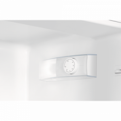 Aeg SKB588E1AS - Frigorifero Da Incasso, 142L, Classe E