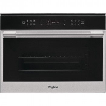 Whirlpool W7 MS450 - Forno...