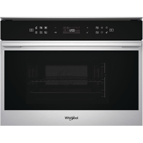 Whirlpool W7 MS450 - Forno a Vapore Compatto,...