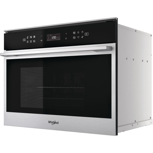 Whirlpool W7 MS450 - Forno a Vapore Compatto,...