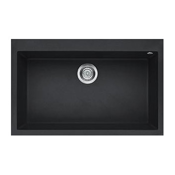 Elleci LGQ13059 - Lavello...