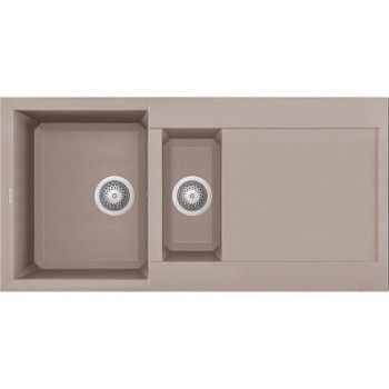 Elleci LGY47543 - Lavello...