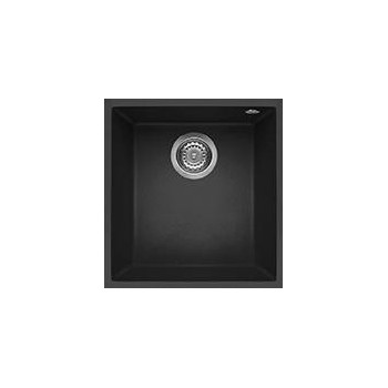 Elleci LMQ10070BSO -...