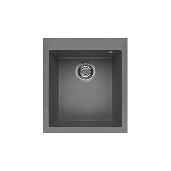 Elleci LMQ10073 - Lavello...