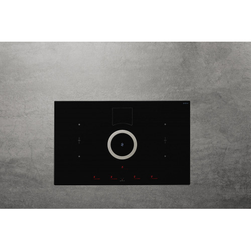 Elica NIKOLATESLA SWITCH BL/F/83 - Piano...