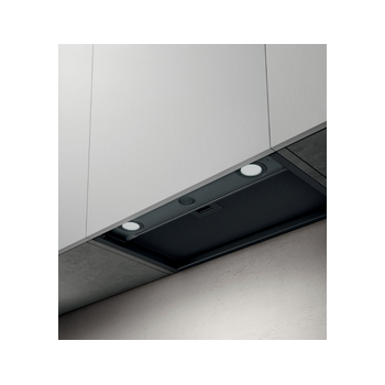 Elica BOXIN LX/BL MAT/A/120... 2