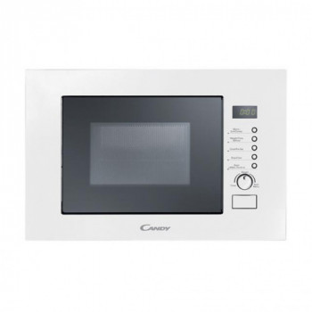 Microonde con grill New Timeless 25lt CMGA25TNDB, Candy