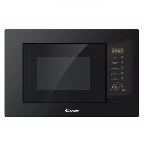 Candy MIC20GDFN - Micronde con Grill da...
