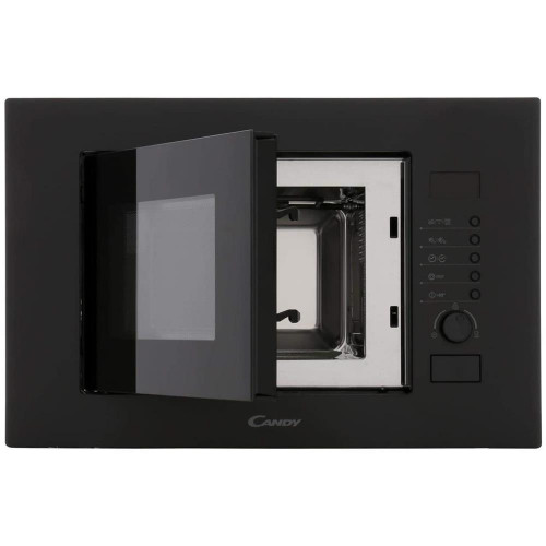 Candy MIC20GDFN - Micronde con Grill da...