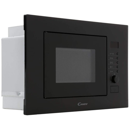Candy MIC20GDFN - Micronde con Grill da...