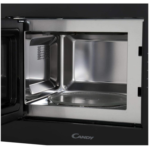 Candy MIC20GDFN - Micronde con Grill da...