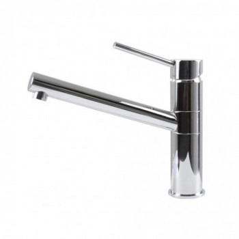 Elleci MIKSAVCR -...