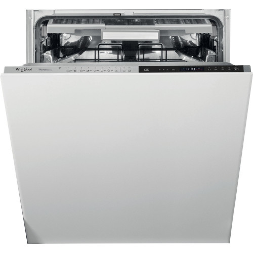 Whirlpool WIS 9040 PEL - Lavastoviglie da...
