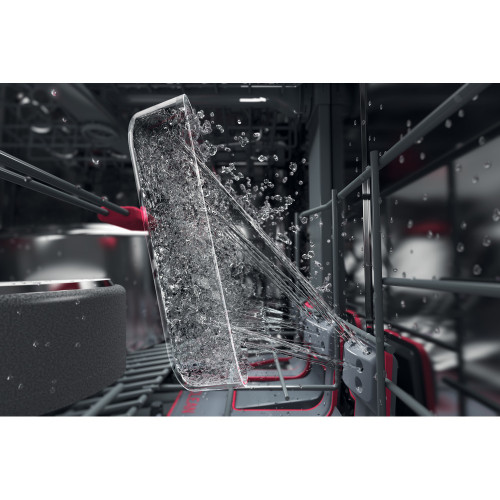 Whirlpool WIS 9040 PEL - Lavastoviglie da...