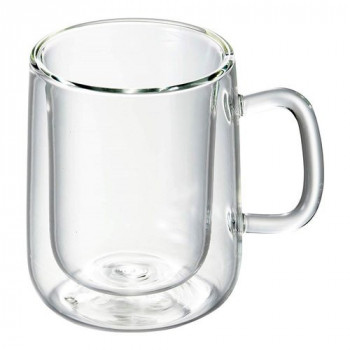 Set tazzine caffÃÂ¨...