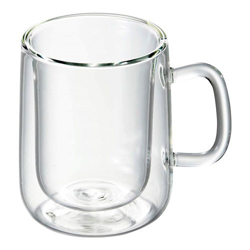 Set tazzine caffÃÂ¨ Bormioli Luigi 10664/01...