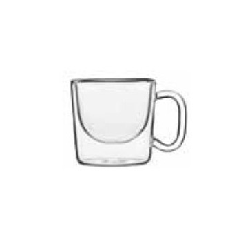 Bormioli Luigi Casa...