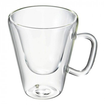 Set tazzine caffÃÂ¨...