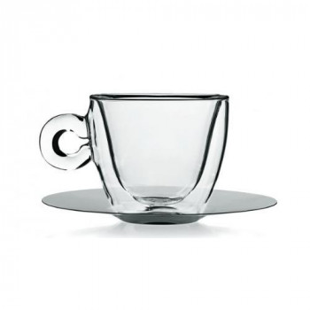 Set tazzine caffÃÂ¨...