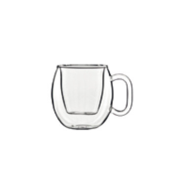 Bormioli Luigi RM 387 tazza...