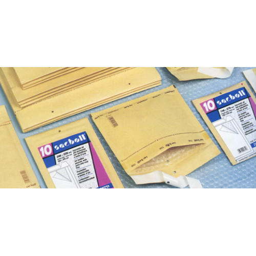 Blasetti 713 D busta Beige