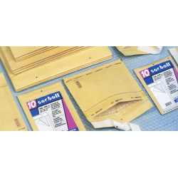 Blasetti 713 D busta Beige