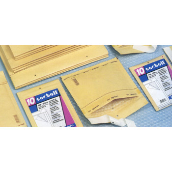 Blasetti 712 C busta Beige