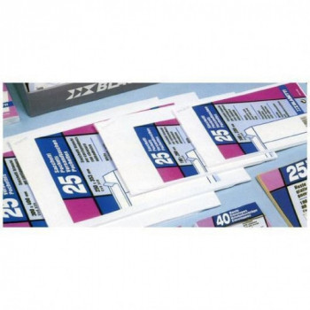 Blasetti Mailpack busta...