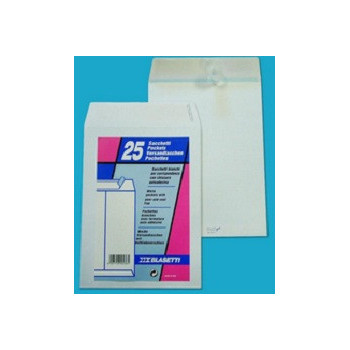 Blasetti 535A busta Bianco