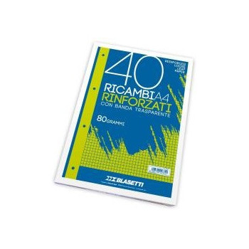 Blasetti 2333 accessori per...