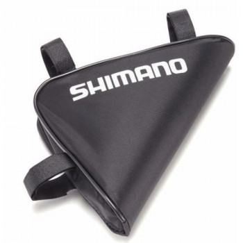 Borsa bici Bonin CVS307