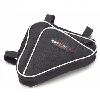 Borsa bici Bonin CVS304