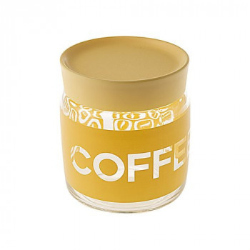 Barattolo Bormioli Rocco...