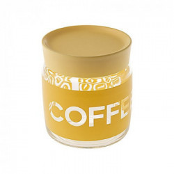 Barattolo Bormioli Rocco Coffee Giara