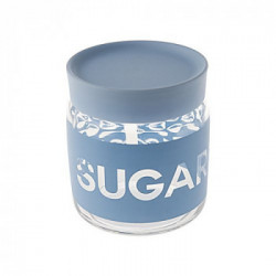 Barattolo Bormioli Rocco Sugar Giara