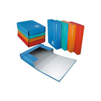 Blasetti One Color A4...