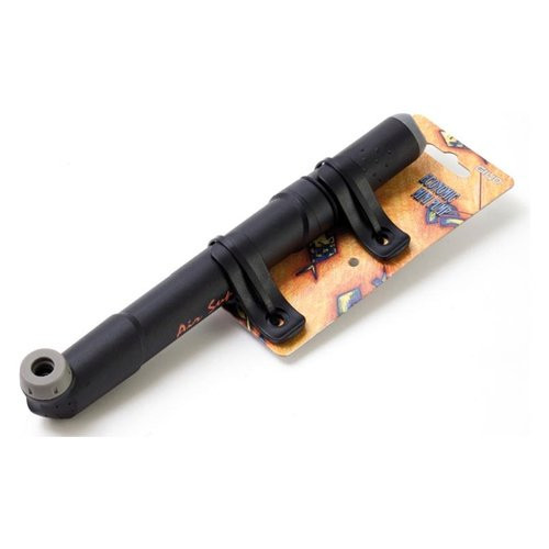 Pompa Bonin ZSACIVP606