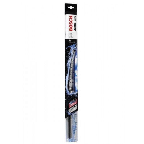 Bosch AP 600 U Tergicristallo