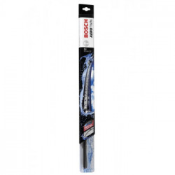 Bosch AP 600 U Tergicristallo