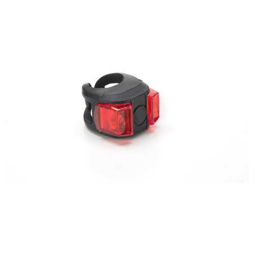 Fanale Bonin I9F070