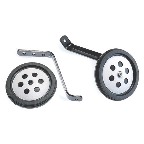 Stabilizzatori ciclo Bonin CVS408