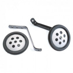 Stabilizzatori ciclo Bonin CVS408