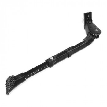 Cavalletto bici Bonin CVC336