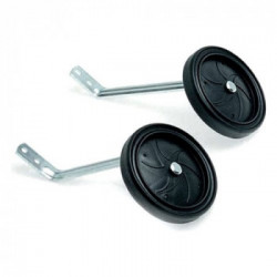 Stabilizzatori ciclo Bonin CVS407