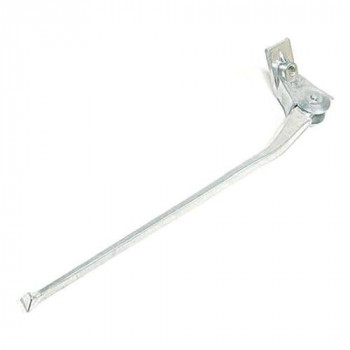 Cavalletto bici Bonin CVC315