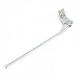 Cavalletto bici Bonin CVC315