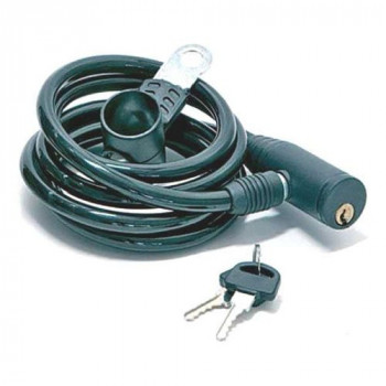 Lucchetto bici Bonin ILL500