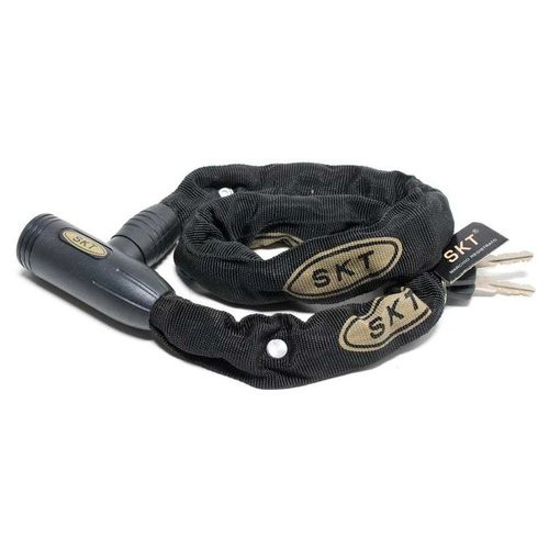Lucchetto bici Bonin CLL255