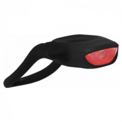 Fanale Bonin I9F032